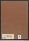 Eunotia ventriculus Schum. (de-Toni-Nr.: Genus 104, Species 3164) Zeichnungen Sammlung Grunow Mappe 03412 (Herbarium_W_Grunow_drawings_Folder_03412)